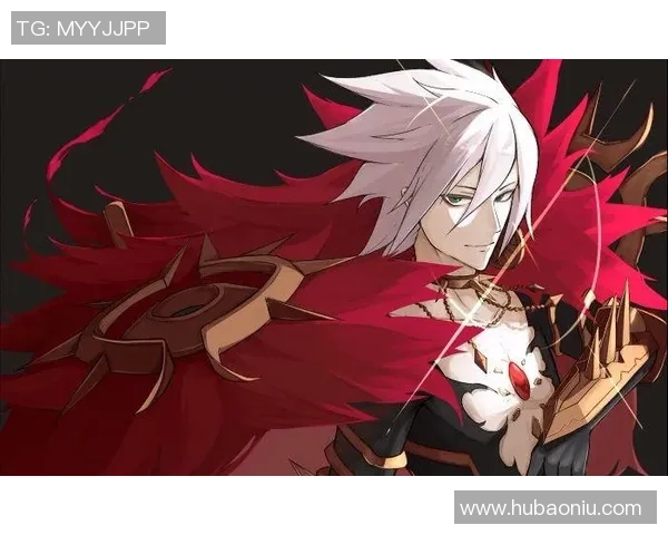 神秘人对决太阳推荐分析揭示胜负关键与策略探讨