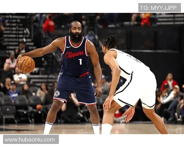 篮网与火箭精彩对决全场集锦回顾篮球盛宴不容错过