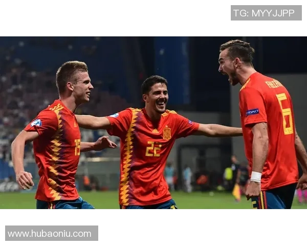 罗马尼亚与西班牙篮球对决精彩回顾与赛场亮点分析 罗马尼亚与西班牙篮球对决精彩回顾与赛场亮点分析