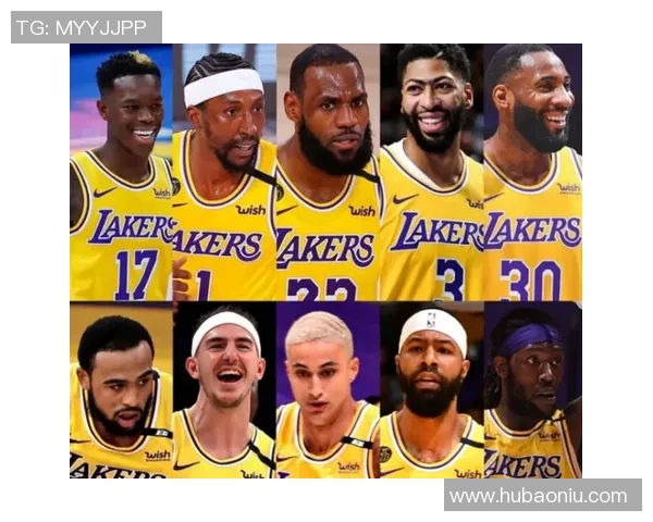 腾讯直播湖人对阵骑士精彩赛事回顾与球员表现分析