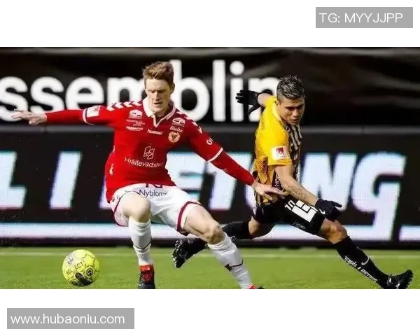 蒙特雷与希拉尔的巅峰对决谁能笑到最后精彩赛事前瞻分析 蒙特雷与希拉尔的巅峰对决谁能笑到最后精彩赛事前瞻分析