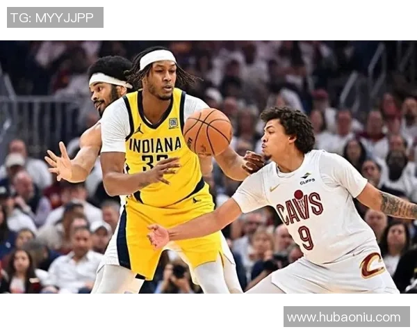 迈尔斯特纳：从防守核心到进攻利器的华丽转身与未来展望