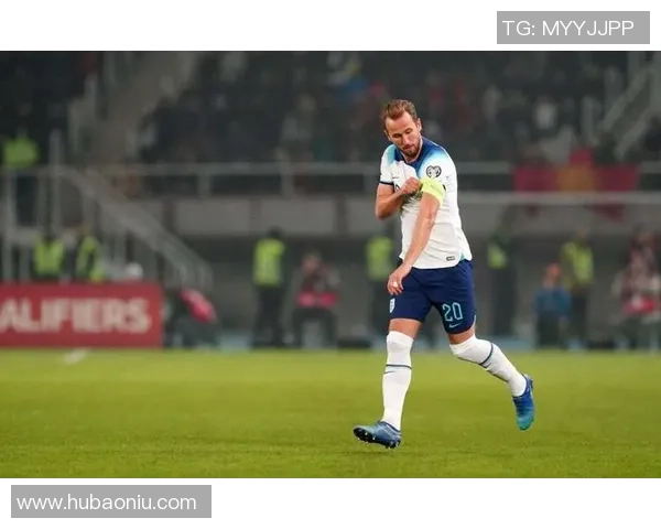 越南与菲律宾精彩对决现场直播全程回顾与赛况分析